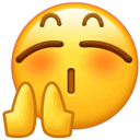 借助运动心理学家指导篮球运动员减压的方案_2